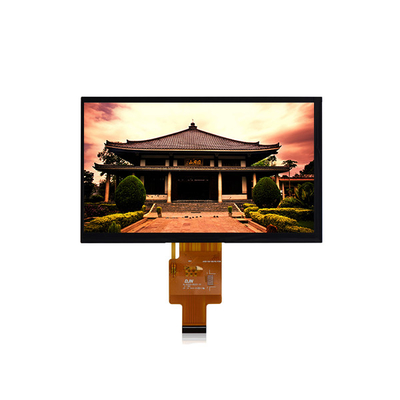 9.7 inch 1536*2048 GV097QXM-NS0 màn hình LCD