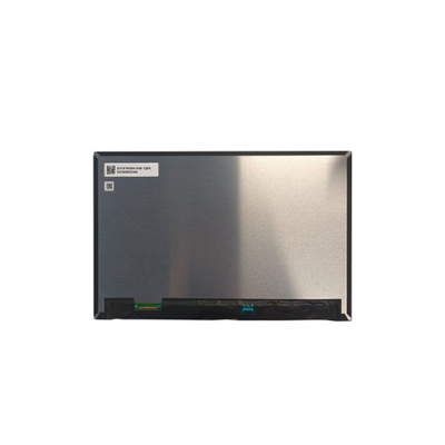 10.1 inch 1200*1920 GV101WUM-N40 1000 cd/m2 30 pin Màn hình LCD