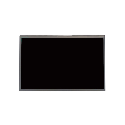10.1 inch 1200*1920 GV101WUM-N40 1000 cd/m2 30 pin Màn hình LCD