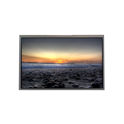 10.1 inch GV101WXM-N80 1280*800 1300:1 500 cd/m2 Màn hình LCD