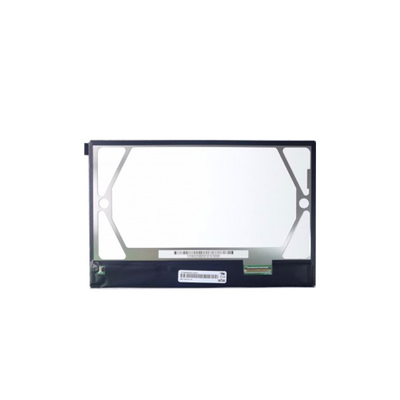 GV101WXM-N85 10,1 inch 1280 * 800 màn hình LCD cho máy tính bảng Pad