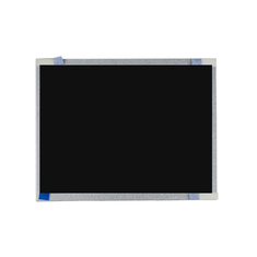 1024*768 10,4 inch GV104X0M-N10 1100:1 Màn hình LCD cho BOE