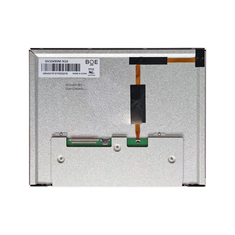 1024*768 10,4 inch GV104X0M-N10 1100:1 Màn hình LCD cho BOE