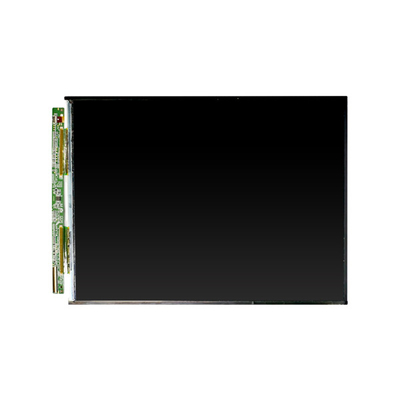 GV108QDB-N40 1600 * 2560 10,8 inch màn hình LCD cho máy tính bảng Pad