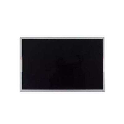 1280 * 800 GV121WXM-N80 12.1 inch 30 pin 450 cd / m2 Màn hình LCD