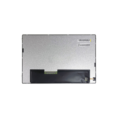 1280 * 800 GV121WXM-N80 12.1 inch 30 pin 450 cd / m2 Màn hình LCD
