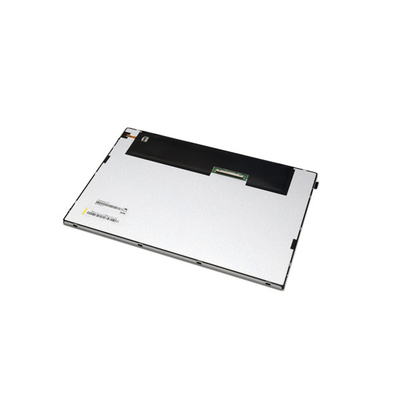 1280 * 800 GV121WXM-N80 12.1 inch 30 pin 450 cd / m2 Màn hình LCD