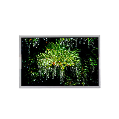 GV154FHB-N10-4BM0 1920*1080 15.4 inch 30 pin LCD Screen Module