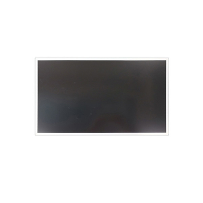 15.6 inch GV156QDB-N80 2560 * 1600 40 pin màn hình LCD