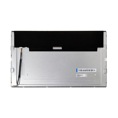 GV185FHM-N10-DM30 1920*1080 Màn hình LCD 18,5 inch cho công nghiệp