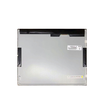 19.0 inch 1280*1024 GV190E0M-N10 Màn hình màn hình LCD