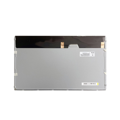21.5 inch GV215FHM-N12 1920*1080 LVDS màn hình LCD