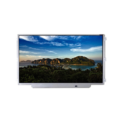 1366 * 768 HB133WX1-100 13.3 inch 500: 1 Màn hình LCD