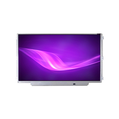 HB133WX1-300 1366*768 13,3 inch 262K 40 pin màn hình LCD