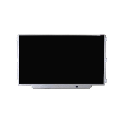 1366*768 13,3 inch HB133WX1-301 200 cd/m2 Màn hình LCD Máy tính xách tay LCD