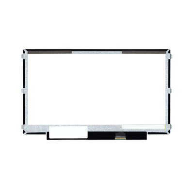 1366*768 13,3 inch HB133WX1-301 200 cd/m2 Màn hình LCD Máy tính xách tay LCD