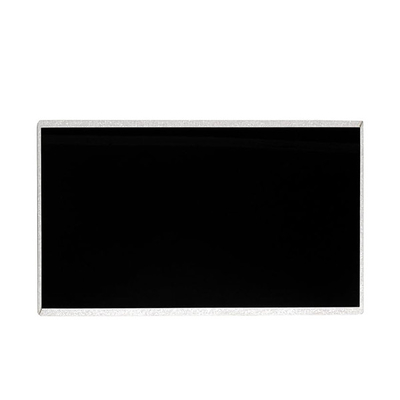 1366*768 HB140WX1-100 14.0 inch LVDS màn hình LCD 60Hz cho BOE
