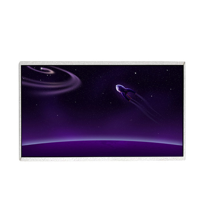 HB140WX1-101 1366*768 14.0 inch 40 pin 262K màn hình LCD