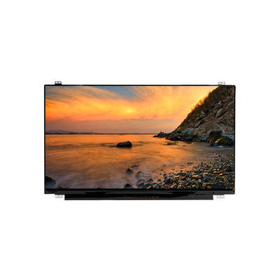 Màn hình LCD gốc 14,0 inch 1366 * 768 HB140WX1-401