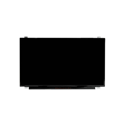 14.0 inch 1366*768 HB140WX1-600 WLED LVDS màn hình LCD