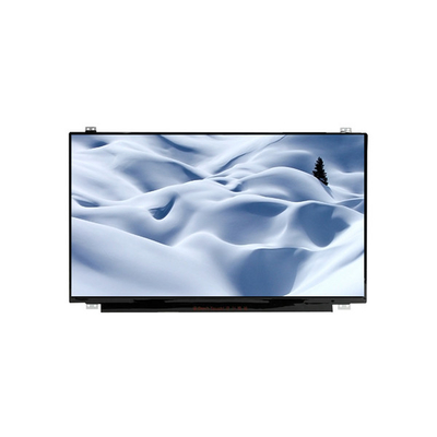 14.0 inch 1366*768 HB140WX1-600 WLED LVDS màn hình LCD