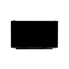 14.0 inch HB140WX1-601 1366*768 262K 48%NTSC màn hình LCD