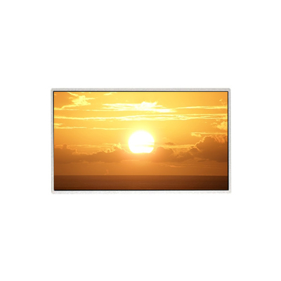 1366*768 HB156WX1-200 15.6 inch 262K 60%NTSC Mô-đun màn hình LCD