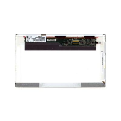 1366*768 HB156WX1-200 15.6 inch 262K 60%NTSC Mô-đun màn hình LCD