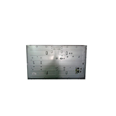G057QAN01.1 Màn hình LCD công nghiệp 5,7 inch