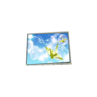 LC550DUS-SCM3 55,0 inch 1920 * 1080 màn hình LCD