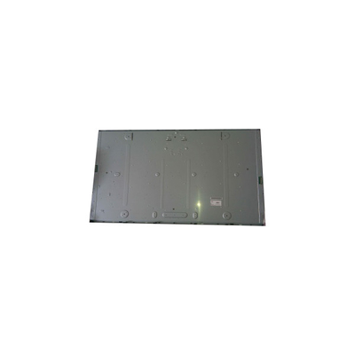 LC550DUS-SCM3 55,0 inch 1920 * 1080 màn hình LCD