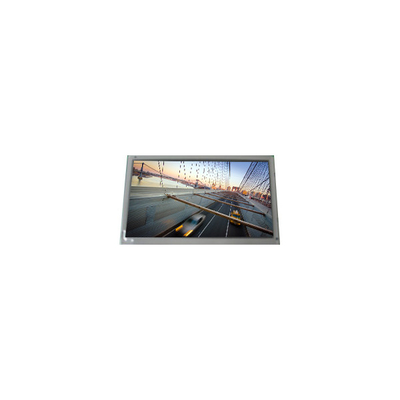 Màn hình hiển thị LCD 800*480 LQ080Y3LW01A 8,0 inch
