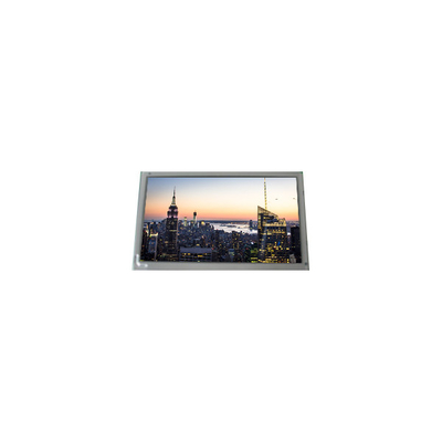 LQ080Y5CGQ2 800*480 8.0 inch màn hình hiển thị TFT-LCD