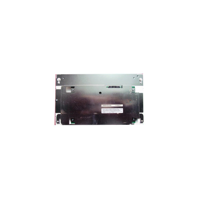LQ080Y5CGQ2 800*480 8.0 inch màn hình hiển thị TFT-LCD