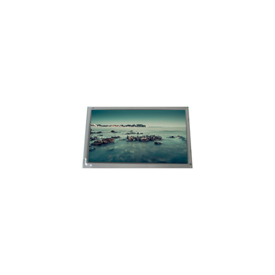 LQ080Y5DG02 800 * 480 8.0 inch TFT LCD Module màn hình LCD