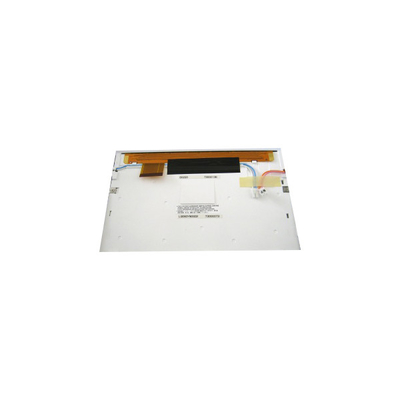 LQ080Y5DG02 800 * 480 8.0 inch TFT LCD Module màn hình LCD
