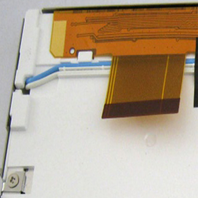 LQ080Y5DG02 800 * 480 8.0 inch TFT LCD Module màn hình LCD