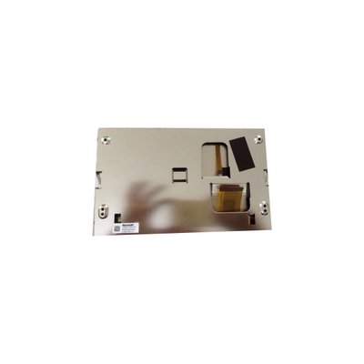LQ080Y5DG03 gốc 8.0 inch 540 cd/m2 LCD Display Panel
