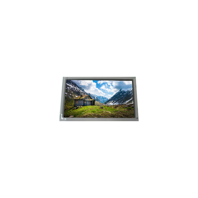 LQ080Y5DG05 8.0 inch 800 * 480 màn hình LCD WLED Module