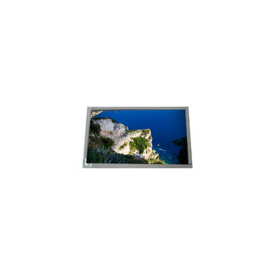 800 * 480 LQ080Y5DGQ3 8.0 inch màn hình LCD cho màn hình ô tô