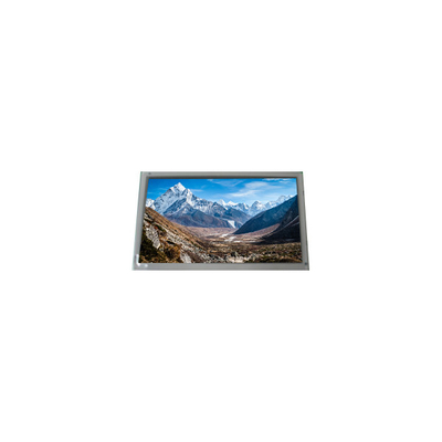 LQ080Y5DR02 gốc màn hình LCD 40 chân CCFL TFT-LCD Panel