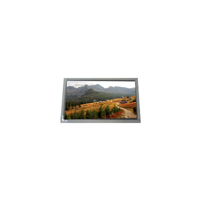 LQ080Y5DW01 8.0 inch LCD màn hình mô-đun cho màn hình ô tô
