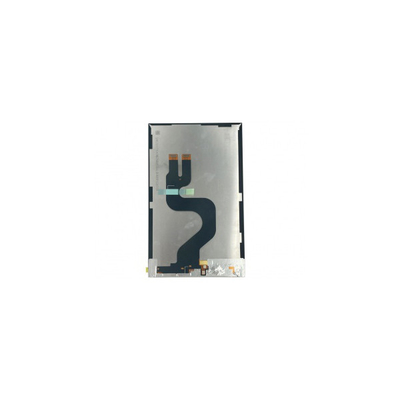 8.4 inch LQ084R1SX01 1600 * 2560 màn hình hiển thị LCD cho Pad Tablet