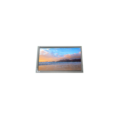 800*600 LQ084S1LG01 Màn hình LCD 8,4 inch Màn hình LCD LVDS