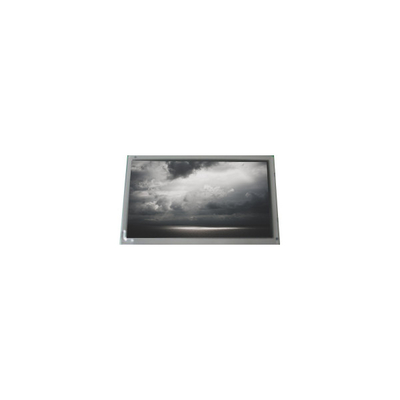 8.4 inch LQ084S3DG01R TFT LCD LCD màn hình màn hình