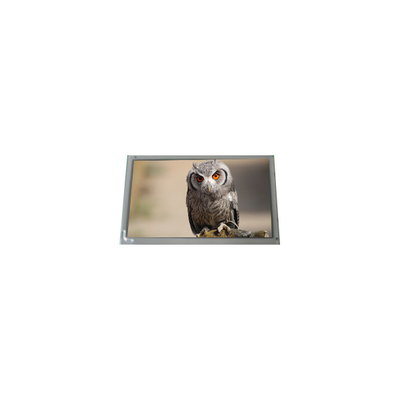 LQ084S3LG11 mới 8,4 inch 500 cd / m2 WLED LCD Screen Module