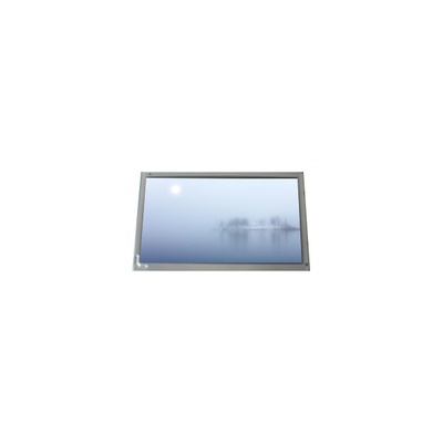 LQ084S3LG12 gốc 800 * 600 màn hình LCD 8,4 inch