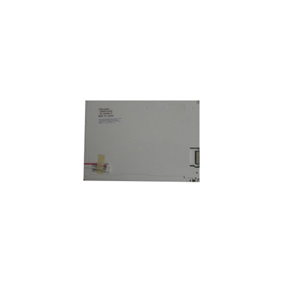 8.4 inch LQ084V1DG22 TFT LCD Panel LCD Display Screen FOR Industrial