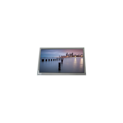 LQ085Y3DG06 800*480 8,5 inch 262K CCFL TFT-LCD màn hình