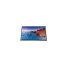LQ085Y3DG07 8.5 inch 800 * 480 TFT màn hình LCD